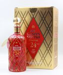 Nonino Grappa Riserva 24 Years